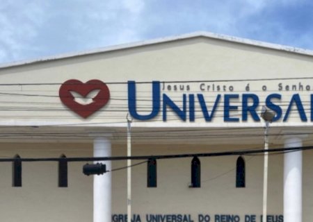 Justiça condena Universal a devolver ônibus a fiel