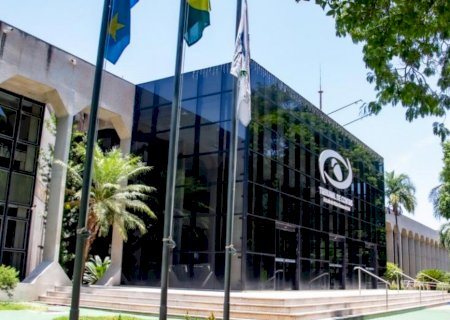 Funcionárias fantasmas do TCE-MS terão de ressarcir cofres públicos