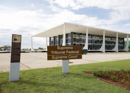 Julgamento de Bolsonaro impõe à Brasília megaesquema de segurança