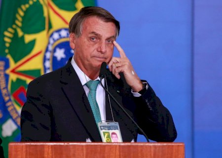 Bolsonaro é condenado por chamar black power de “criação de baratas'
