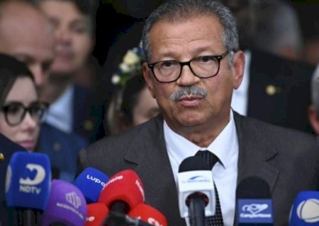 Se STF condenar Bolsonaro, país tem que parar, diz ex-desembargador