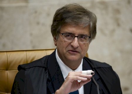 As digitais de Bolsonaro na trama golpista, segundo Paulo Gonet