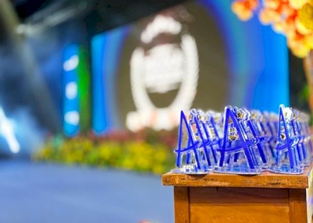 Mato Grosso do Sul premia escolas públicas com melhores resultados em alfabetização