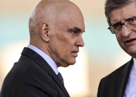Veja como PGR liga Bolsonaro aos atos antidemocráticos de 8 de janeiro