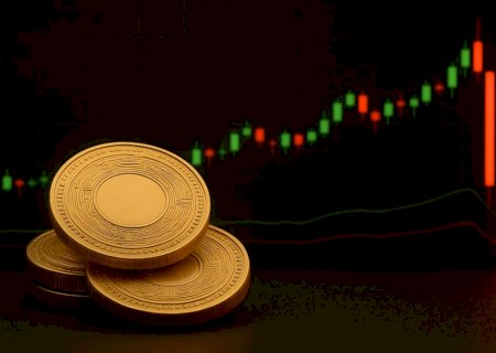 Golpe de criptomoedas: pastor e esposa são condenados