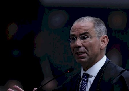 ‘Mauro Cid mente descaradamente’, diz advogado de Braga Netto sobre delação