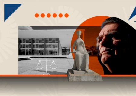 Como Bolsonaro chegou ao banco dos réus do STF