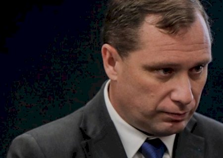 Advogados de Cid negam coação e defendem delação premiada