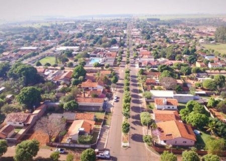MPMS investiga perda de vacinas em Jateí após corte de energia elétrica