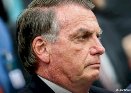 Inédito: Ex-presidente Bolsonaro e militares são julgados por tentativa de golpe