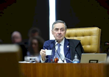 STF tem 5 votos para derrubar aval de Barroso a enfermeiros em aborto legal