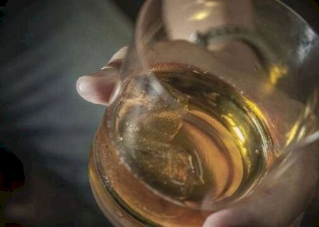 Bares terão 10 dias para reforçar rigor na checagem de bebidas adulteradas