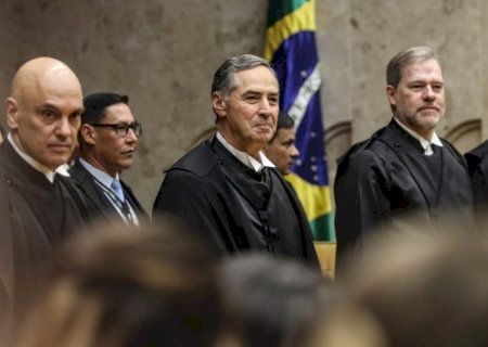 STF derruba leis que proibiam ideologia de gênero em escolas