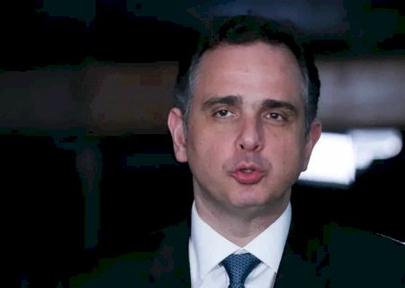Ala política do STF prefere Rodrigo Pacheco, mas senador não é unanimidade entre ministros