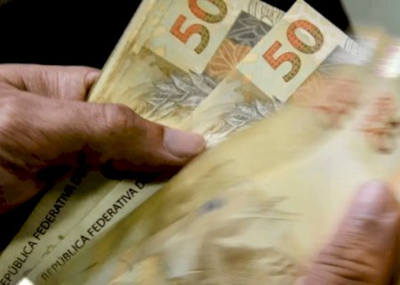 STJ reconhece pagamento "vitalício" de pensão; entenda o caso