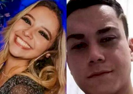 Justiça mantém condenação de rapaz que matou ex-namorada e amigo dela