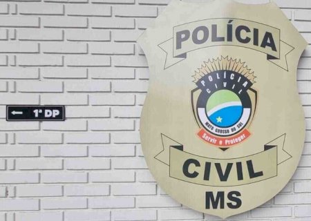Idosa entra com pedido de indenização após ser dada como morta no sistema da Polícia Civil de MS