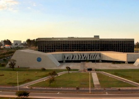 STJ anula condenação contra acusado de matar ex-ministro do TSE