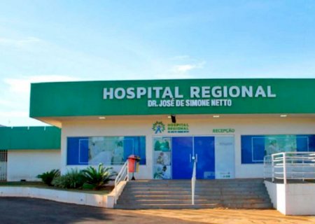MP apura fluxo de paraguaios e brasileiros residentes no exterior que utilizam o SUS na fronteira