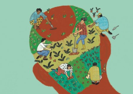 Entre a doação e o transplante: um convite para refletir sobre tempo e empatia