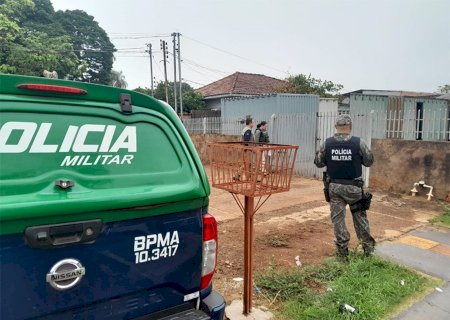 Operação Libertas resgata quase 800 animais e prende 18 pessoas em 11 estados