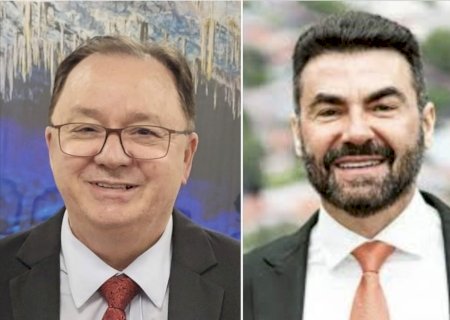 Magistratura de MS é finalista do Prêmio Inovação do J.Ex – Edição 2025