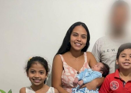 Acusado de causar acidente que matou mãe e três filhos irá a júri popular em dezembro