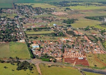 Chantagem de quase meio milh&atilde;o exp&otilde;e bastidor de fraude em obra de pavimenta&ccedil;&atilde;o