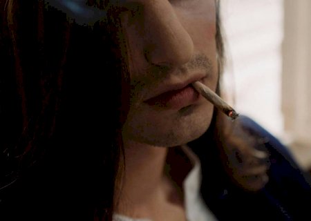Estudo indica por que as pessoas usam ou se viciam em Cannabis
