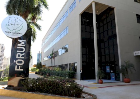 Justiça de MS condena responsáveis por golpe das panelas que lesou consumidores