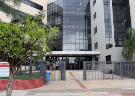 Postagem difamatória contra piscineiro rende condenação por danos morais