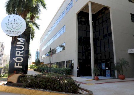Morador é condenado por ofensas e ameaças contra vizinha
