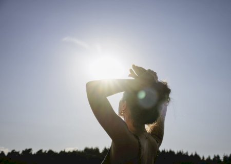 O poder da gratidão para acalmar o cérebro: lições da neurociência | Viver com Ousadia