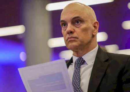 Embaixada dos EUA diz que decisão de Moraes ‘expôs o STF à vergonha’