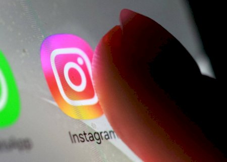 Pausa de uma semana nas redes sociais já reduz ansiedade, depressão e insônia, indica estudo