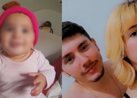 Rapaz que matou a filha e a esposa para não pagar pensão vai a júri popular, decide juiz