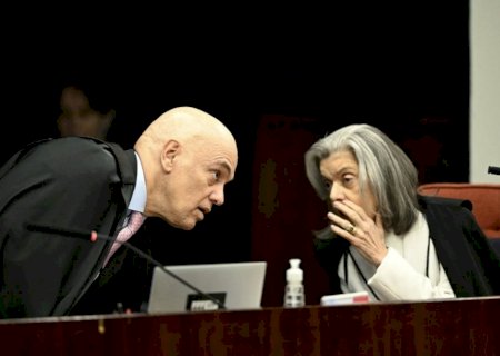 Além de Bolsonaro e Braga Netto: saiba o placar do julgamento dos outros recursos da trama golpista