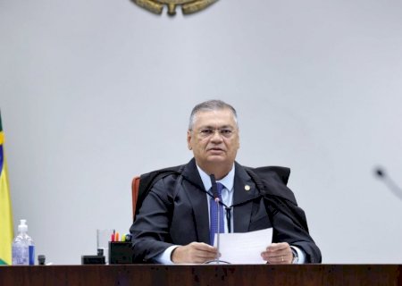 STF convoca sessão virtual para referendar liminar que determinou prisão preventiva de Jair Bolsonaro