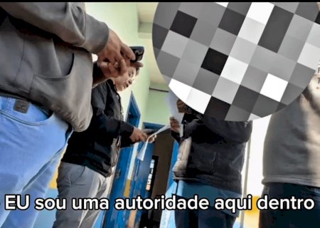 Promotor investigará fiscalização feita por vereadora de Dourados em unidades de saúde