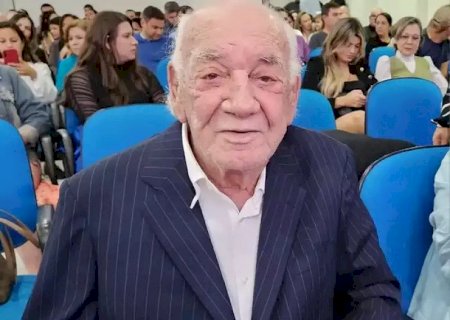 Justiça concede prisão domiciliar a Roberto Razuk após agravamento de estado de saúde