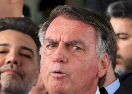 Defesa de Bolsonaro tem dois caminhos para adiar a prisão por tentativa de golpe 