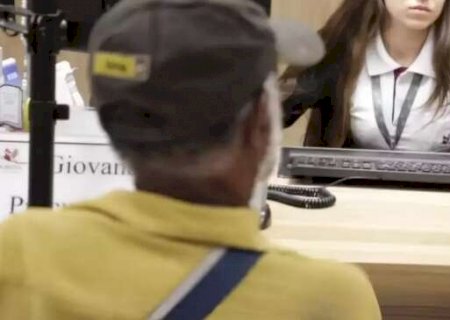 Golpes contra idosos aumentam e cartórios tentam se adaptar ao envelhecimento