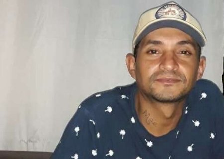 Homem &eacute; condenado a 14 anos por tentar matar mulher na frente dos filhos