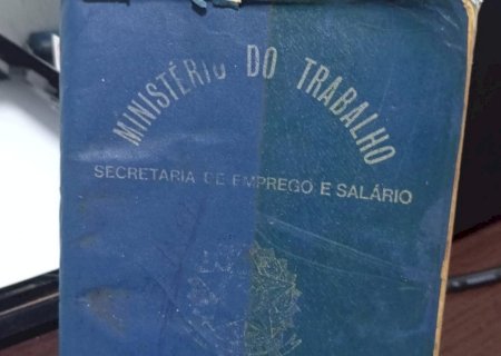 Região tem mais de 250 vagas abertas em Nova Andradina, Batayporã, Ivinhema e Bataguassu