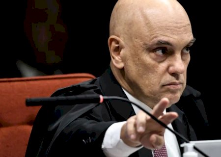Fim de prazo para recurso abre caminho para Bolsonaro cumprir pena