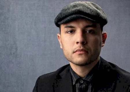 Justiça manda pastor influencer remover vídeo que liga o PT a facções criminosas