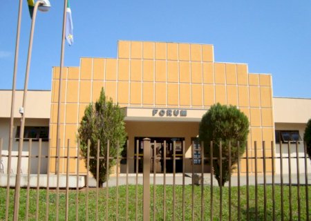 Processo seletivo para estágio de Direito em Bataguassu está com inscrições abertas