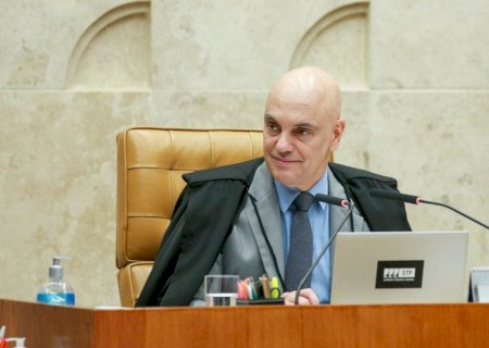 Moraes deve determinar trânsito em julgado no próximo recurso de Bolsonaro