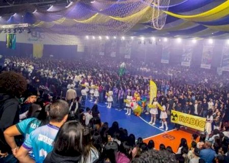 Justiça mantém condenação de aluno que chamou adversário de “macaco”