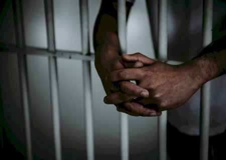Brasil tem mais de 200 mil presos sem julgamento